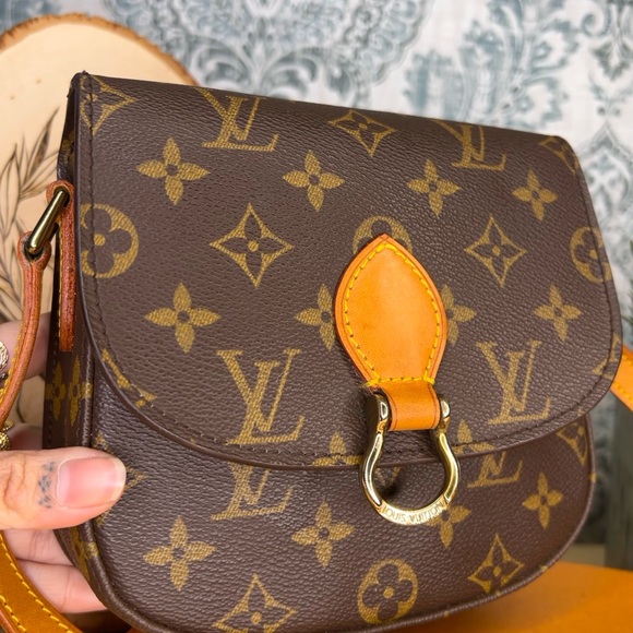 SOLD - Picture 2 of 16